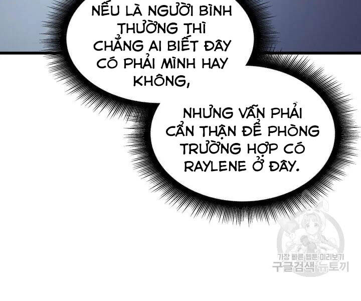 Sự Trở Lại Của Pháp Sư Vĩ Đại Sau 4000 Năm Chapter 112 - 33