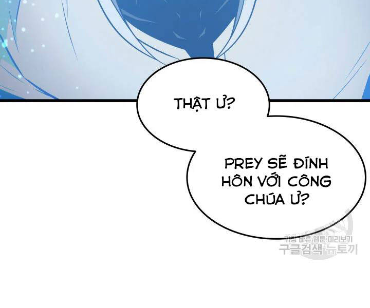 Sự Trở Lại Của Pháp Sư Vĩ Đại Sau 4000 Năm Chapter 112 - 43