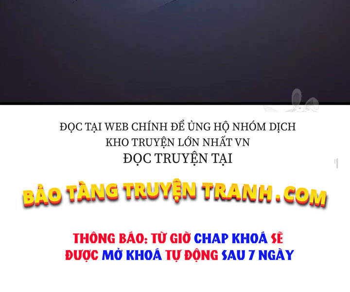 Sự Trở Lại Của Pháp Sư Vĩ Đại Sau 4000 Năm Chapter 112 - 45