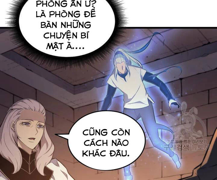 Sự Trở Lại Của Pháp Sư Vĩ Đại Sau 4000 Năm Chapter 112 - 49