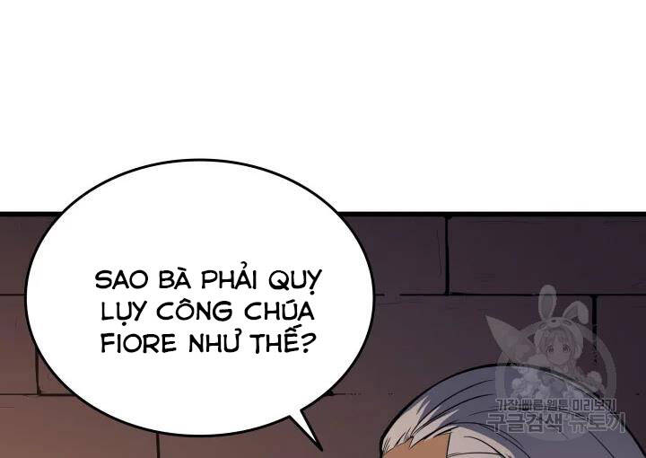 Sự Trở Lại Của Pháp Sư Vĩ Đại Sau 4000 Năm Chapter 112 - 53