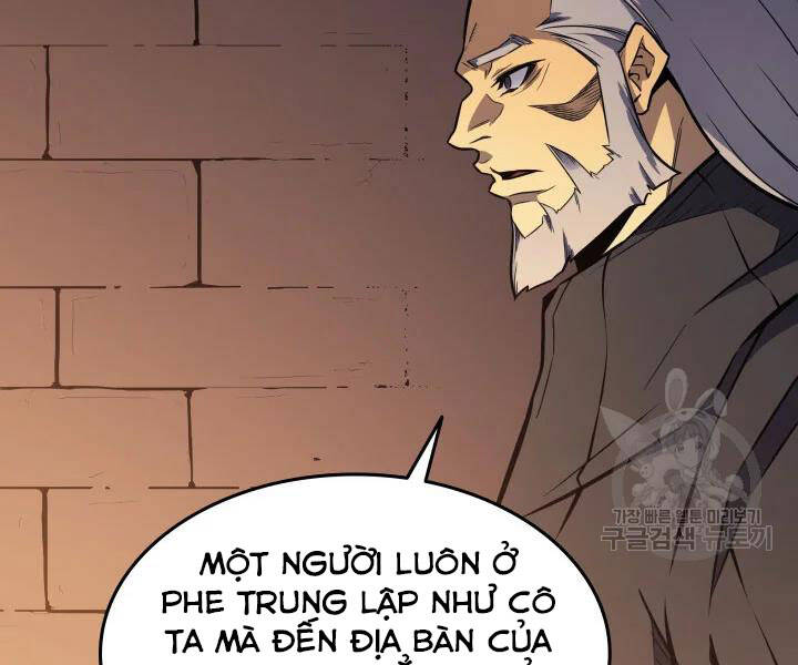 Sự Trở Lại Của Pháp Sư Vĩ Đại Sau 4000 Năm Chapter 112 - 54