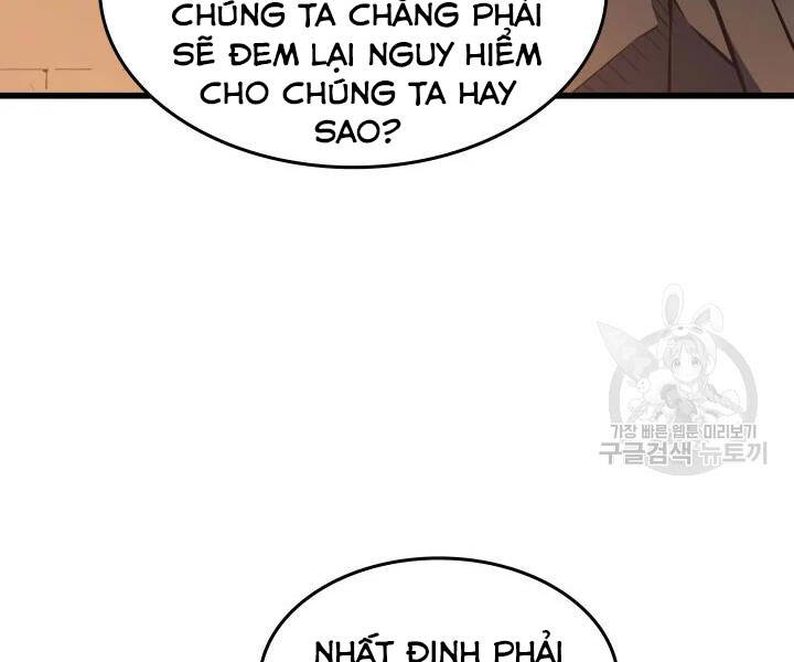 Sự Trở Lại Của Pháp Sư Vĩ Đại Sau 4000 Năm Chapter 112 - 55