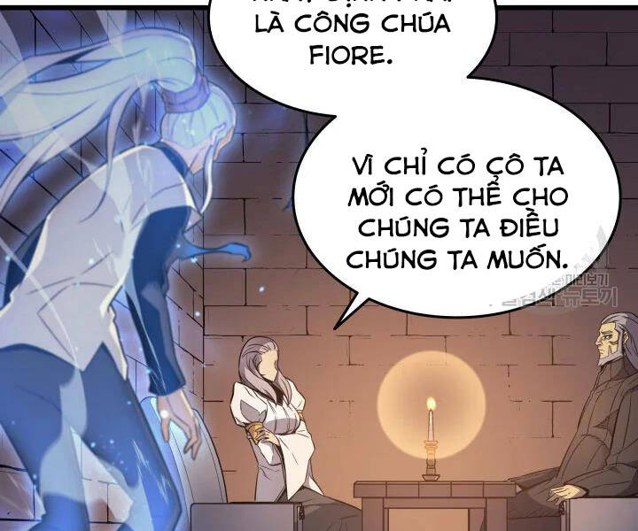 Sự Trở Lại Của Pháp Sư Vĩ Đại Sau 4000 Năm Chapter 112 - 56