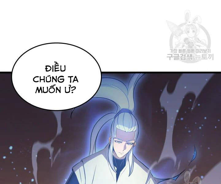 Sự Trở Lại Của Pháp Sư Vĩ Đại Sau 4000 Năm Chapter 112 - 58