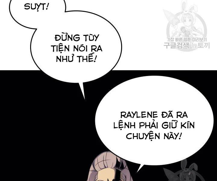 Sự Trở Lại Của Pháp Sư Vĩ Đại Sau 4000 Năm Chapter 112 - 64