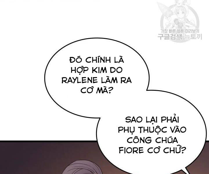 Sự Trở Lại Của Pháp Sư Vĩ Đại Sau 4000 Năm Chapter 112 - 68