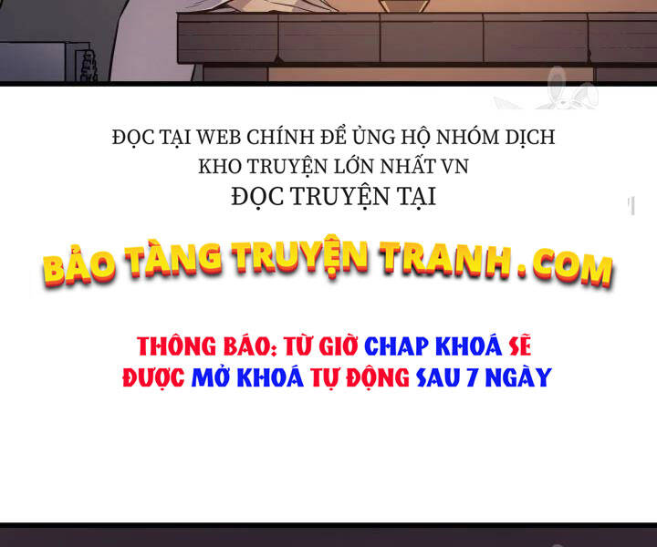 Sự Trở Lại Của Pháp Sư Vĩ Đại Sau 4000 Năm Chapter 112 - 70
