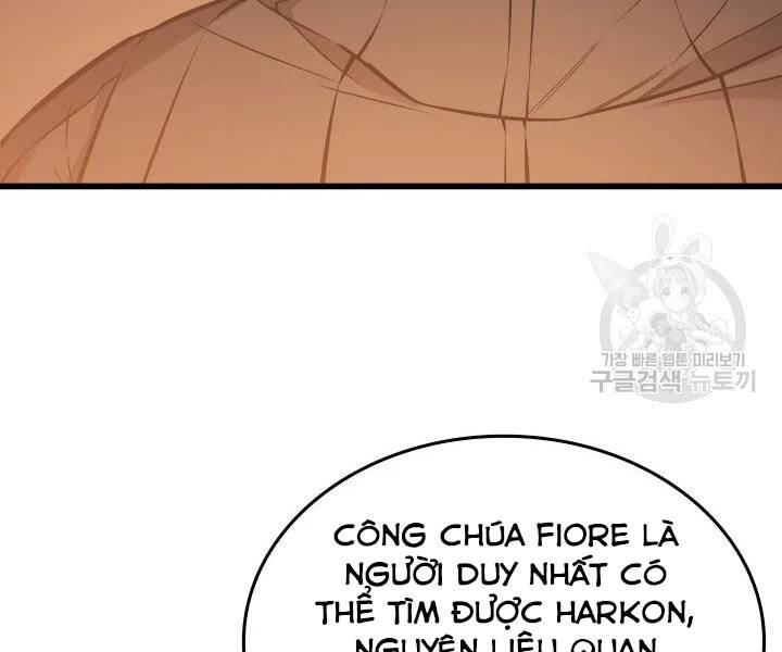 Sự Trở Lại Của Pháp Sư Vĩ Đại Sau 4000 Năm Chapter 112 - 75