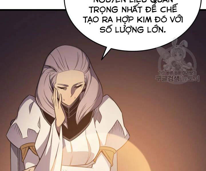 Sự Trở Lại Của Pháp Sư Vĩ Đại Sau 4000 Năm Chapter 112 - 76