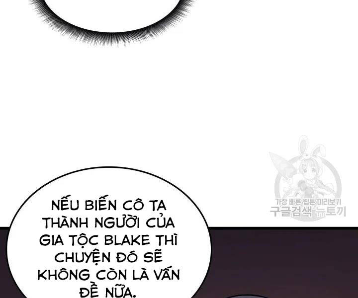 Sự Trở Lại Của Pháp Sư Vĩ Đại Sau 4000 Năm Chapter 112 - 81