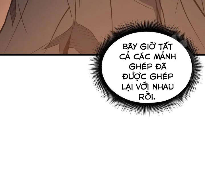Sự Trở Lại Của Pháp Sư Vĩ Đại Sau 4000 Năm Chapter 112 - 83