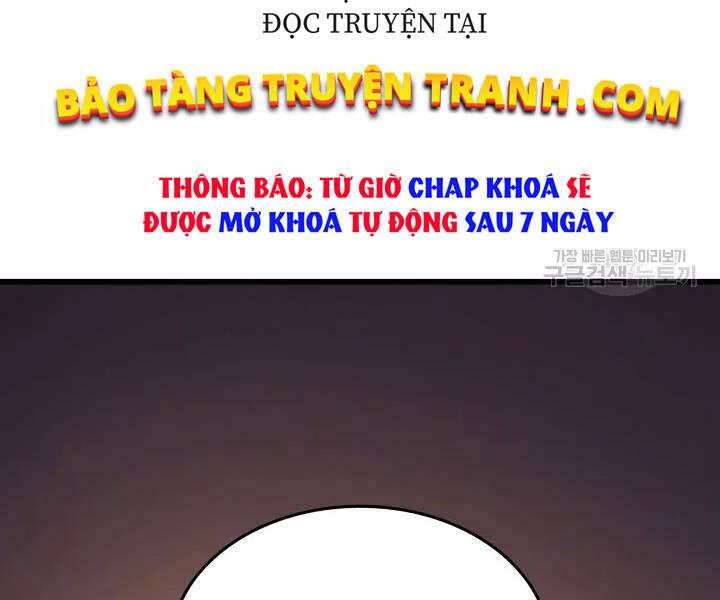Sự Trở Lại Của Pháp Sư Vĩ Đại Sau 4000 Năm Chapter 112 - 88
