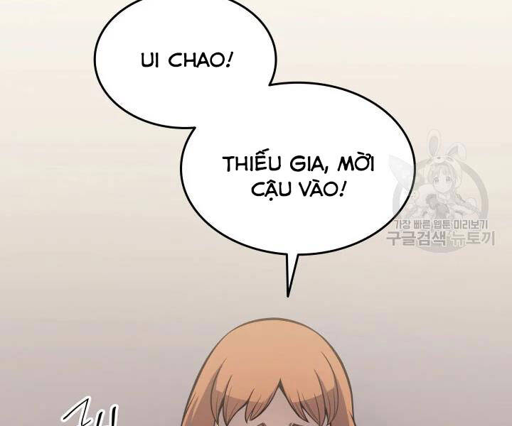 Sự Trở Lại Của Pháp Sư Vĩ Đại Sau 4000 Năm Chapter 112 - 10