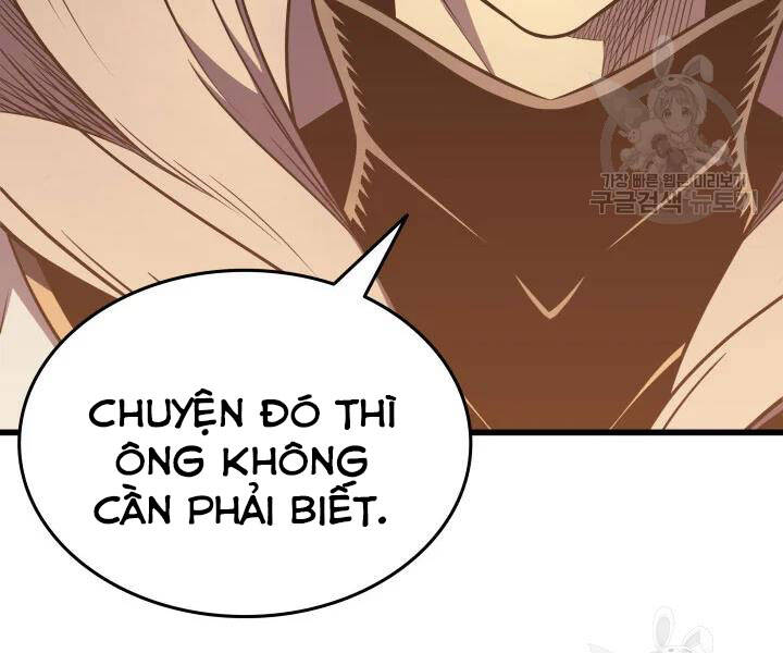 Sự Trở Lại Của Pháp Sư Vĩ Đại Sau 4000 Năm Chapter 112 - 95