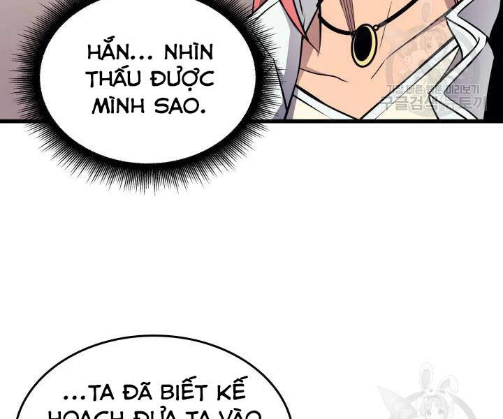 Sự Trở Lại Của Pháp Sư Vĩ Đại Sau 4000 Năm Chapter 113 - 107