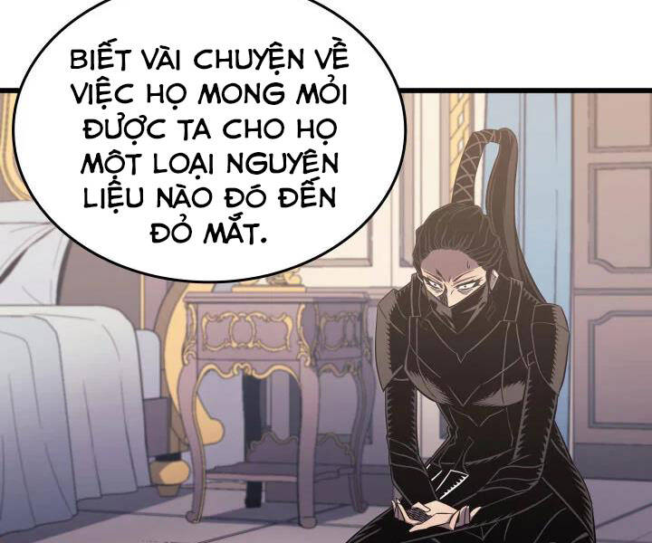 Sự Trở Lại Của Pháp Sư Vĩ Đại Sau 4000 Năm Chapter 113 - 110