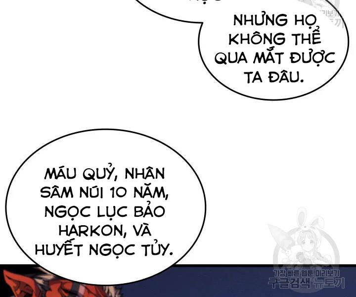 Sự Trở Lại Của Pháp Sư Vĩ Đại Sau 4000 Năm Chapter 113 - 116
