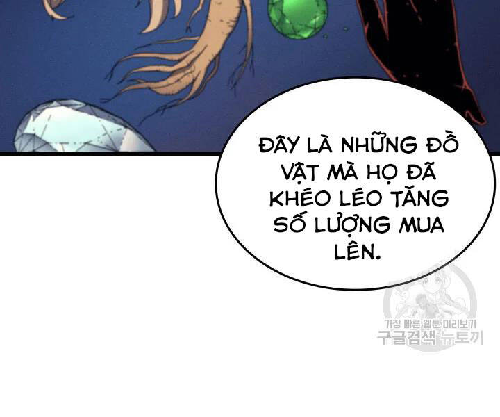 Sự Trở Lại Của Pháp Sư Vĩ Đại Sau 4000 Năm Chapter 113 - 118