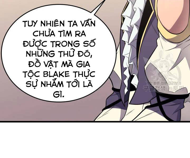 Sự Trở Lại Của Pháp Sư Vĩ Đại Sau 4000 Năm Chapter 113 - 120