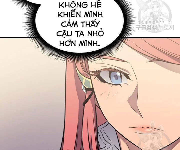 Sự Trở Lại Của Pháp Sư Vĩ Đại Sau 4000 Năm Chapter 113 - 128