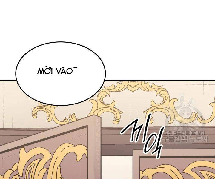 Sự Trở Lại Của Pháp Sư Vĩ Đại Sau 4000 Năm Chapter 113 - 14