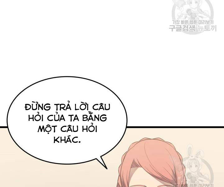 Sự Trở Lại Của Pháp Sư Vĩ Đại Sau 4000 Năm Chapter 113 - 139