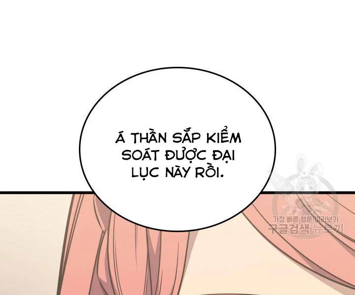 Sự Trở Lại Của Pháp Sư Vĩ Đại Sau 4000 Năm Chapter 113 - 141