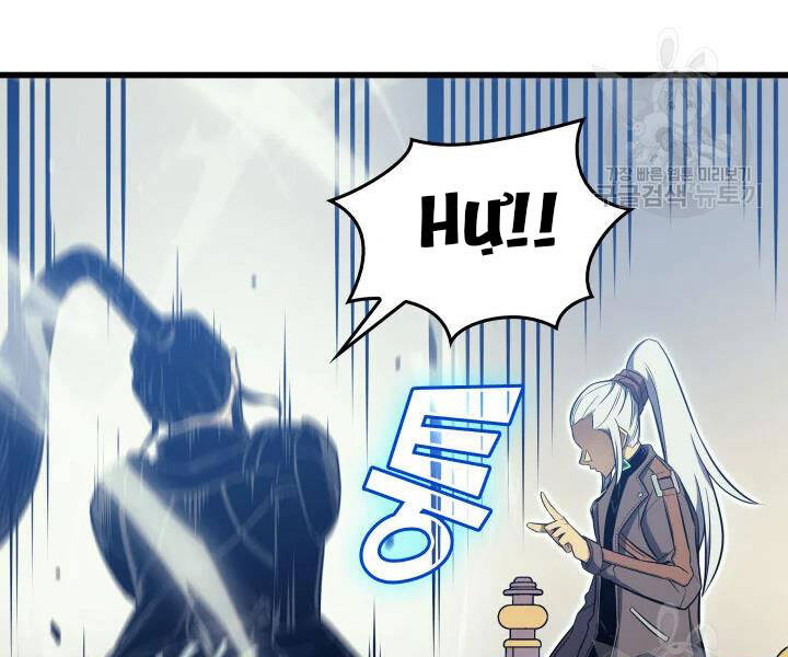 Sự Trở Lại Của Pháp Sư Vĩ Đại Sau 4000 Năm Chapter 113 - 151