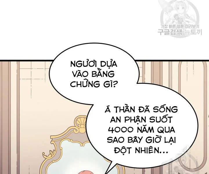 Sự Trở Lại Của Pháp Sư Vĩ Đại Sau 4000 Năm Chapter 113 - 160