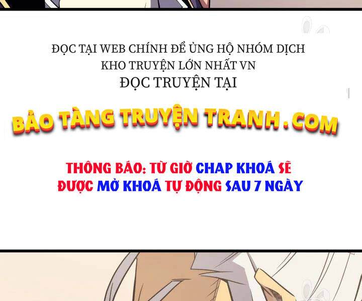 Sự Trở Lại Của Pháp Sư Vĩ Đại Sau 4000 Năm Chapter 113 - 180