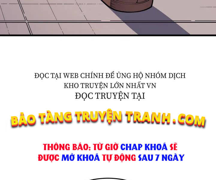 Sự Trở Lại Của Pháp Sư Vĩ Đại Sau 4000 Năm Chapter 113 - 184
