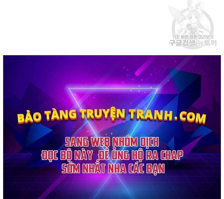 Sự Trở Lại Của Pháp Sư Vĩ Đại Sau 4000 Năm Chapter 113 - 189