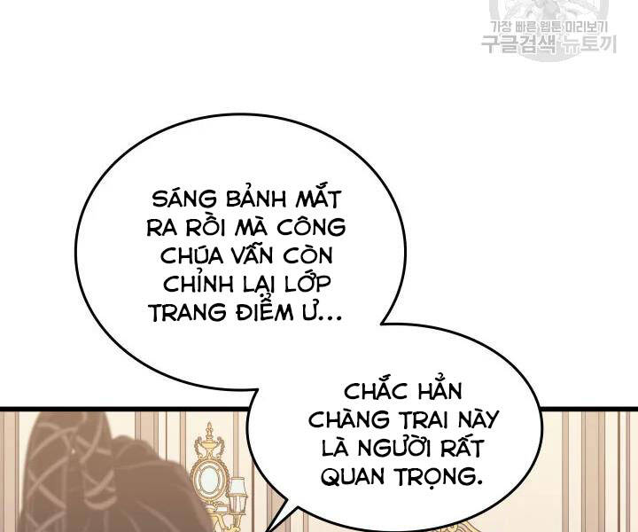 Sự Trở Lại Của Pháp Sư Vĩ Đại Sau 4000 Năm Chapter 113 - 3