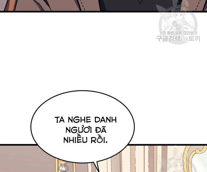 Sự Trở Lại Của Pháp Sư Vĩ Đại Sau 4000 Năm Chapter 113 - 23