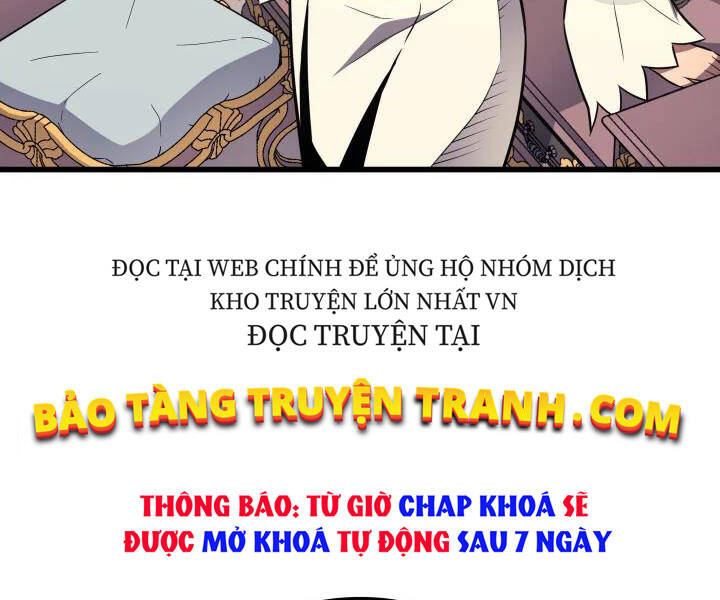 Sự Trở Lại Của Pháp Sư Vĩ Đại Sau 4000 Năm Chapter 113 - 25