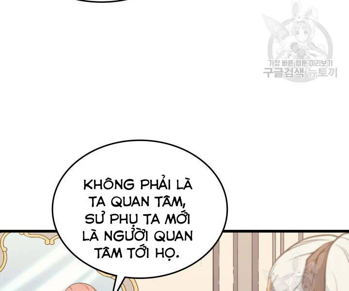 Sự Trở Lại Của Pháp Sư Vĩ Đại Sau 4000 Năm Chapter 113 - 30