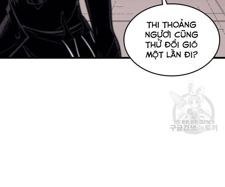 Sự Trở Lại Của Pháp Sư Vĩ Đại Sau 4000 Năm Chapter 113 - 5