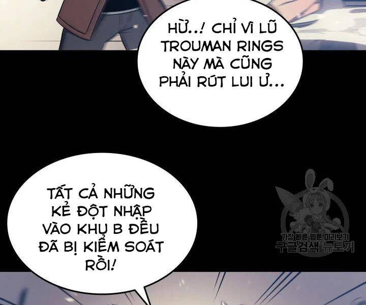Sự Trở Lại Của Pháp Sư Vĩ Đại Sau 4000 Năm Chapter 113 - 41