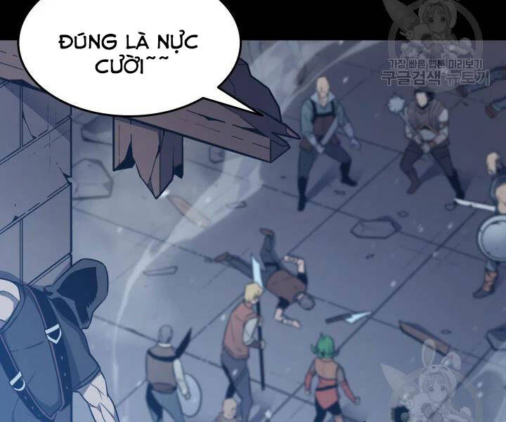 Sự Trở Lại Của Pháp Sư Vĩ Đại Sau 4000 Năm Chapter 113 - 46