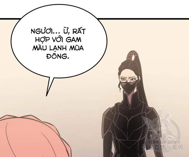 Sự Trở Lại Của Pháp Sư Vĩ Đại Sau 4000 Năm Chapter 113 - 6