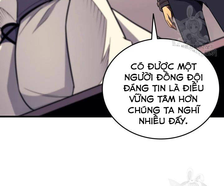 Sự Trở Lại Của Pháp Sư Vĩ Đại Sau 4000 Năm Chapter 113 - 66