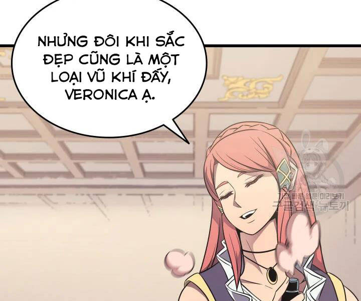 Sự Trở Lại Của Pháp Sư Vĩ Đại Sau 4000 Năm Chapter 113 - 9