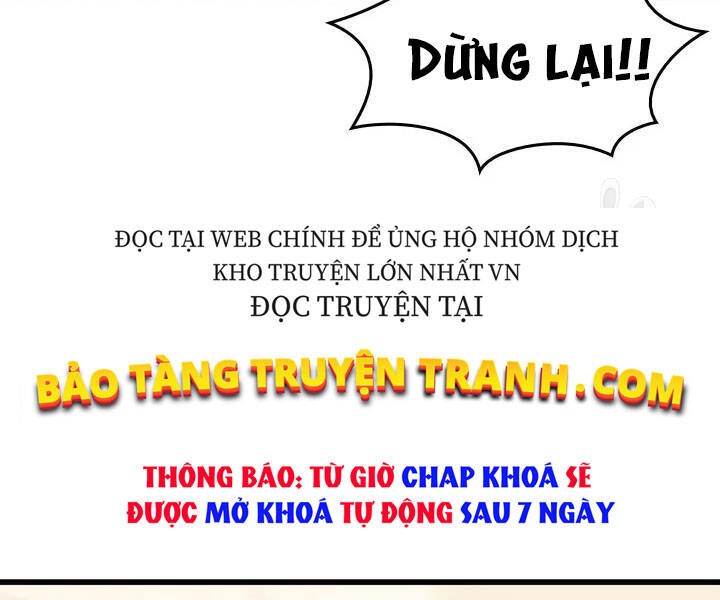 Sự Trở Lại Của Pháp Sư Vĩ Đại Sau 4000 Năm Chapter 113 - 85