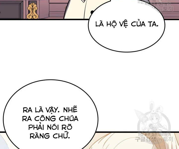 Sự Trở Lại Của Pháp Sư Vĩ Đại Sau 4000 Năm Chapter 113 - 90