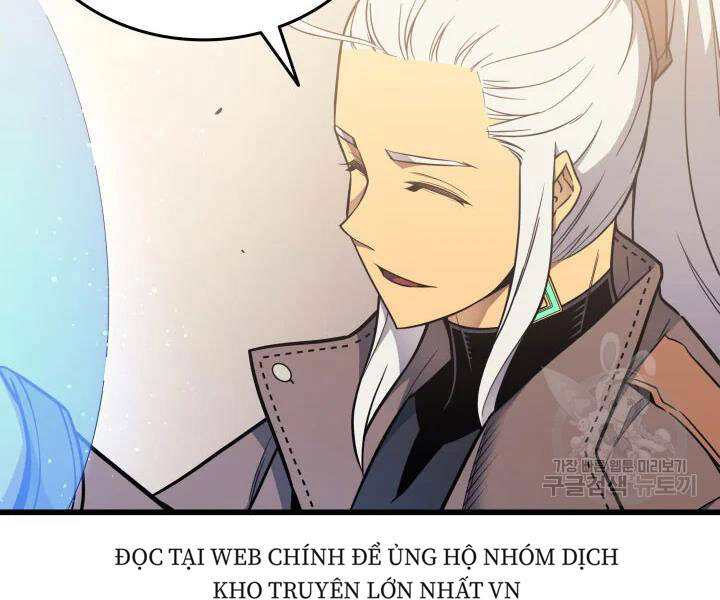 Sự Trở Lại Của Pháp Sư Vĩ Đại Sau 4000 Năm Chapter 113 - 91