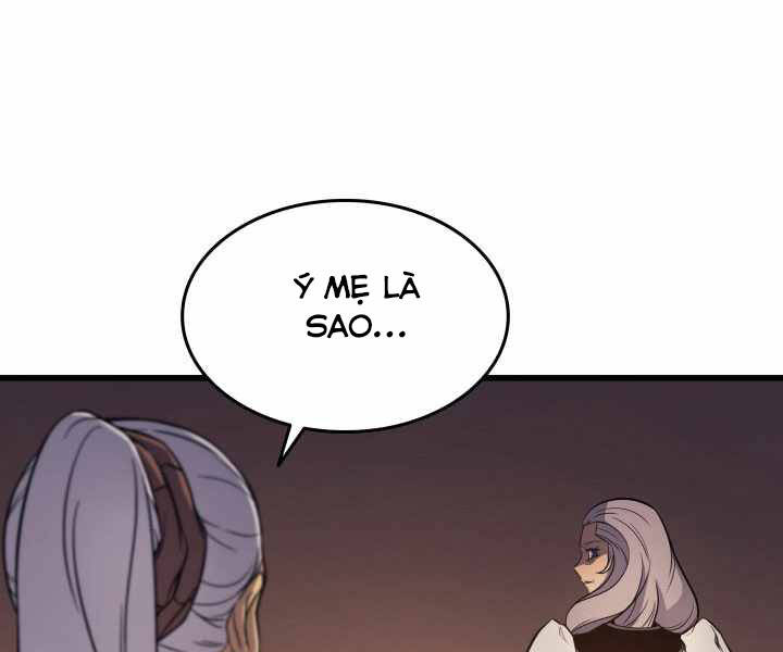 Sự Trở Lại Của Pháp Sư Vĩ Đại Sau 4000 Năm Chapter 115 - 110
