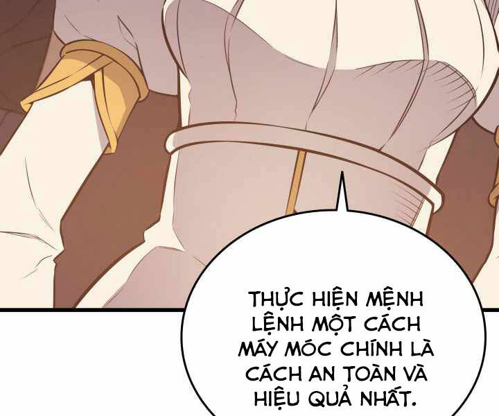 Sự Trở Lại Của Pháp Sư Vĩ Đại Sau 4000 Năm Chapter 115 - 114