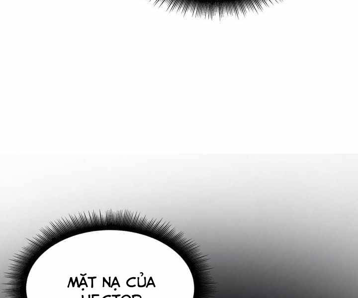 Sự Trở Lại Của Pháp Sư Vĩ Đại Sau 4000 Năm Chapter 115 - 142