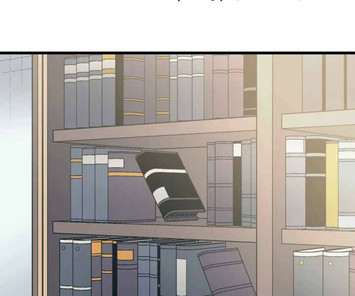 Sự Trở Lại Của Pháp Sư Vĩ Đại Sau 4000 Năm Chapter 115 - 57